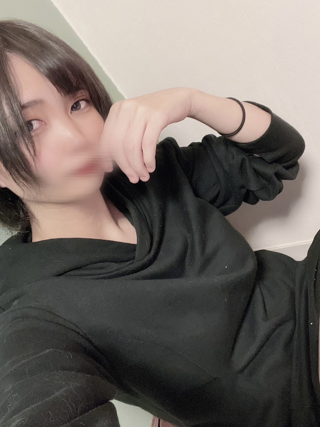 デリヘルロボット「ヒヨリ」の写真